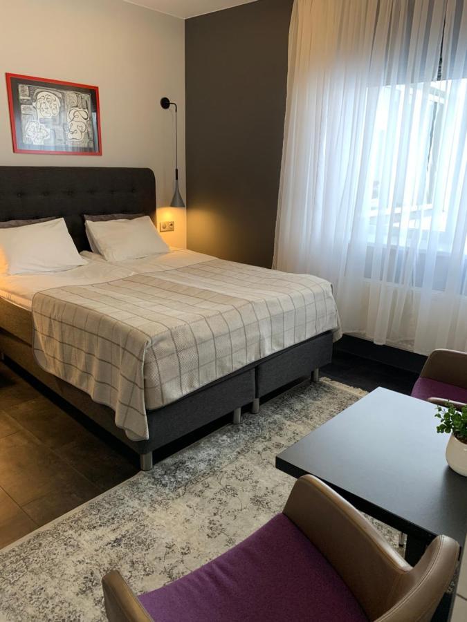 Sadama Street Villa بارنو المظهر الخارجي الصورة
