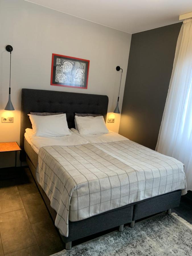 Sadama Street Villa بارنو المظهر الخارجي الصورة