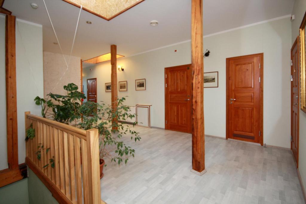 Sadama Street Villa بارنو الغرفة الصورة