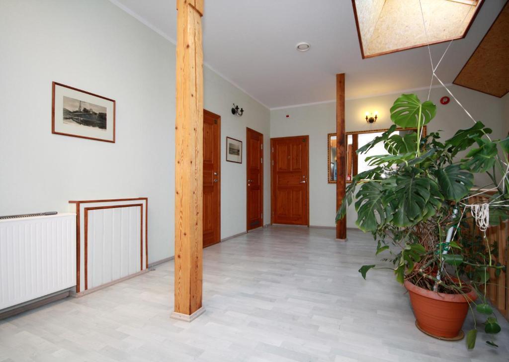 Sadama Street Villa بارنو المظهر الخارجي الصورة
